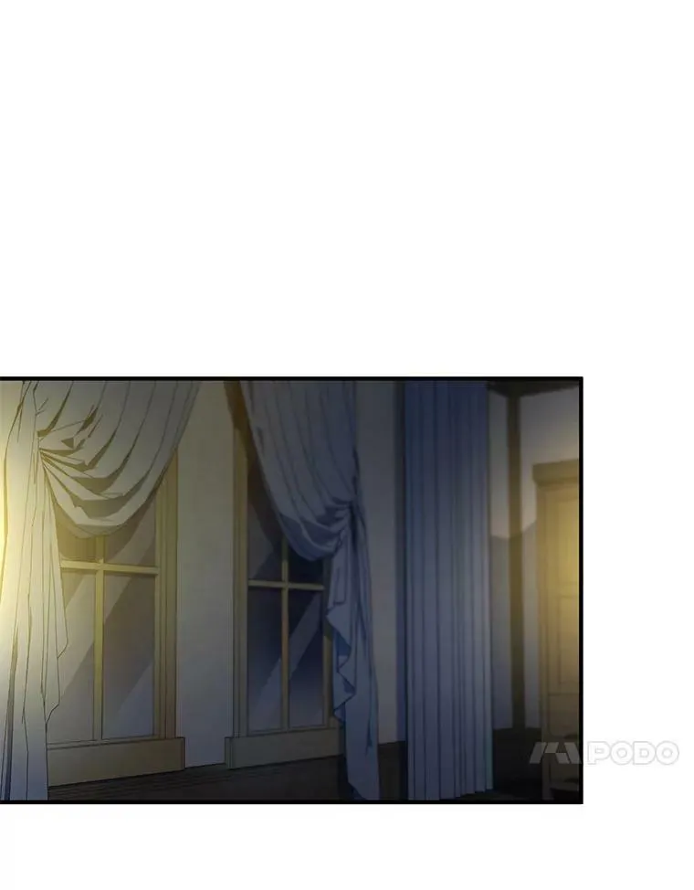 38.思念成疾 第74页