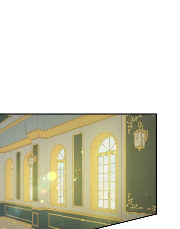 38.思念成疾 第80页