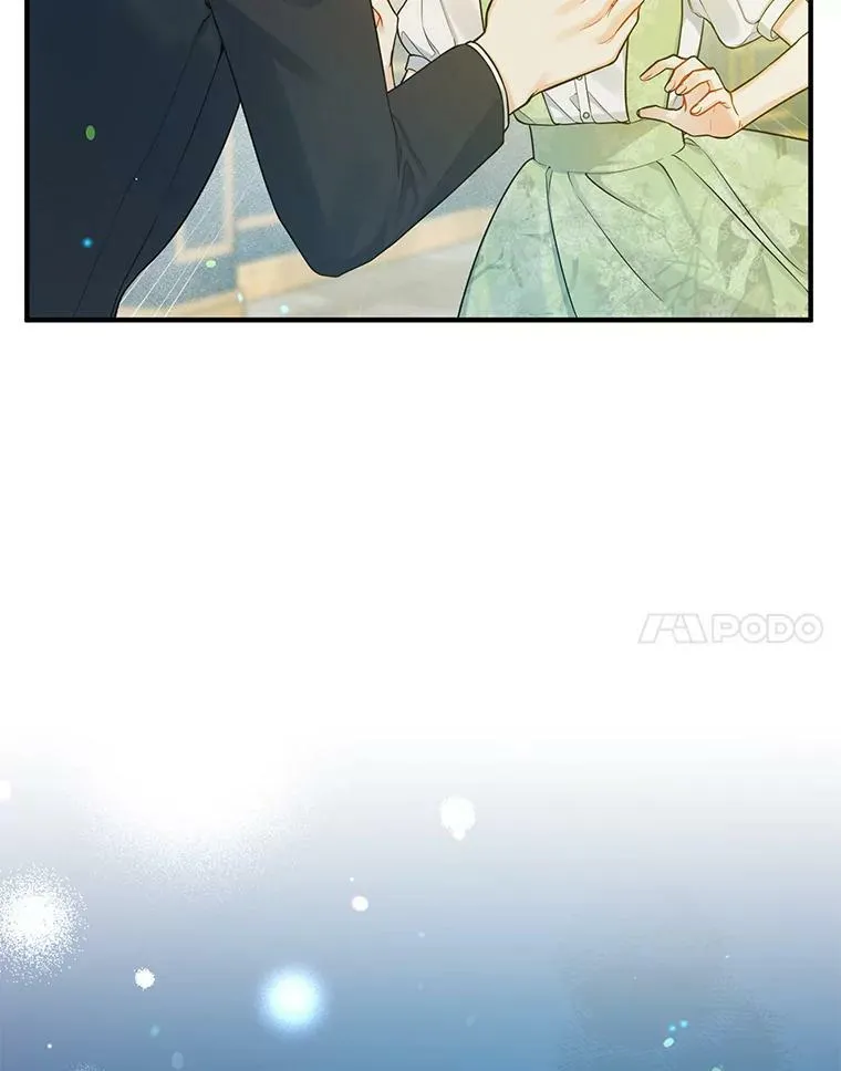 38.思念成疾 第91页