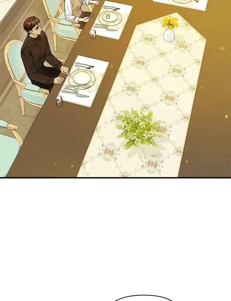 38.思念成疾 第123页