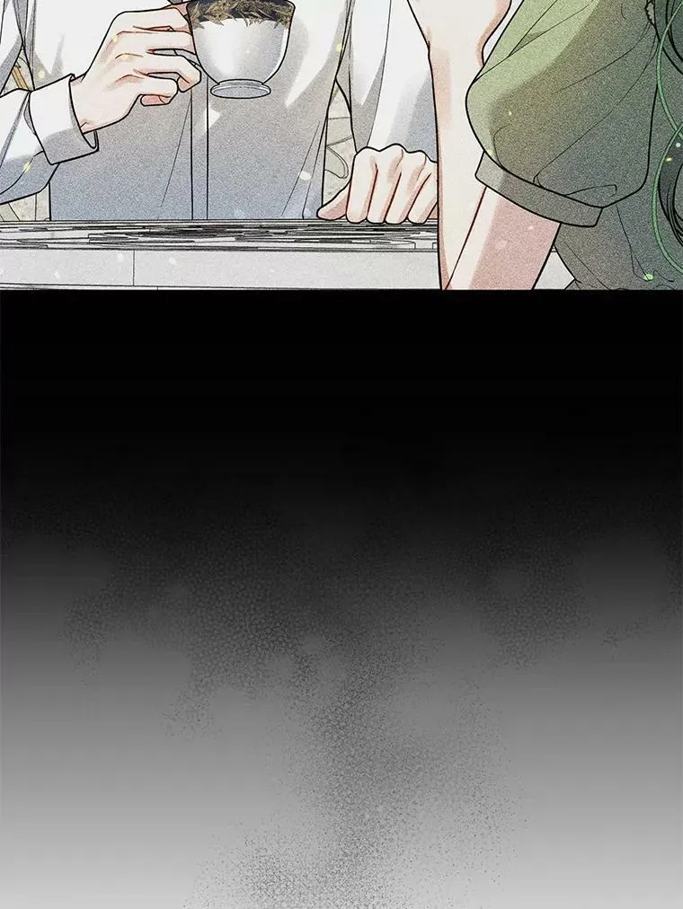 39.下定决心 第92页