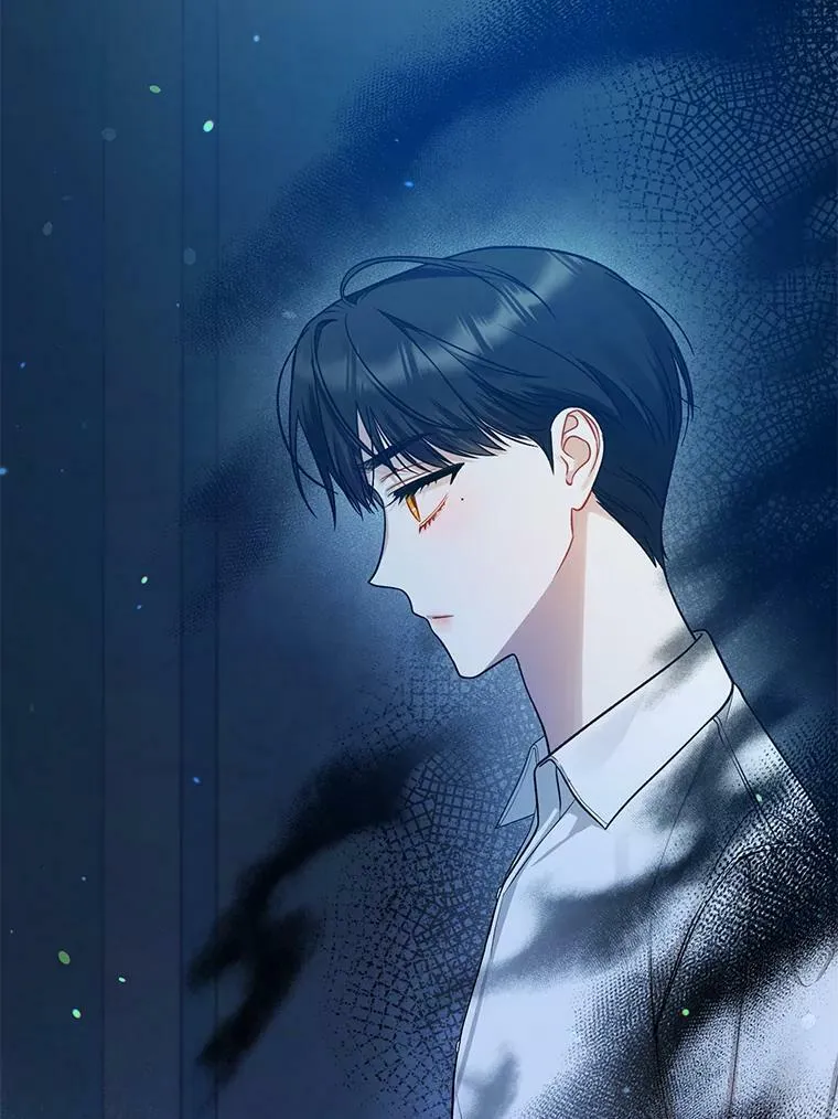 39.下定决心 第111页
