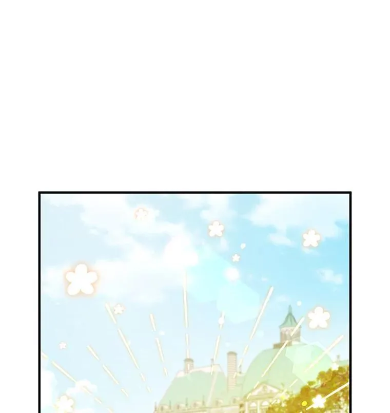40.成年 第14页