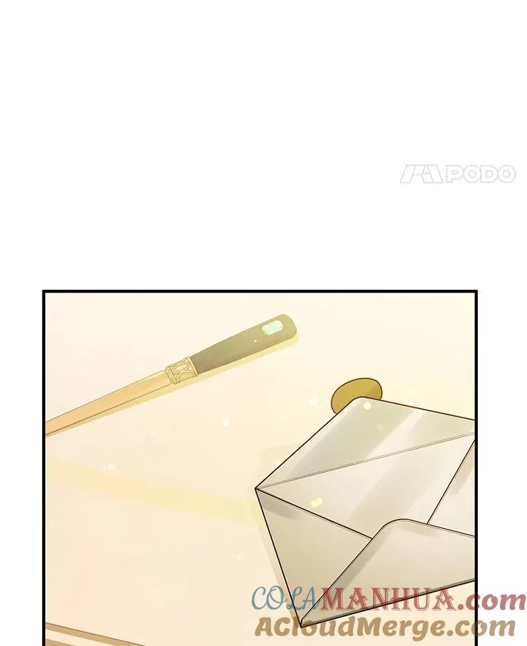 40.成年 第25页