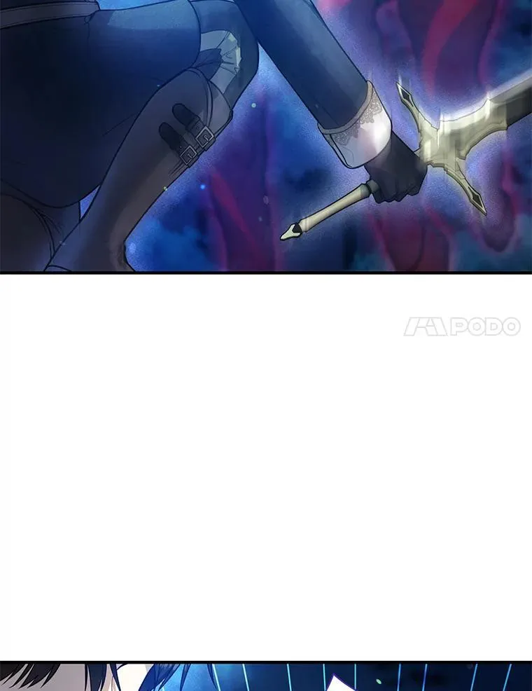 40.成年 第104页