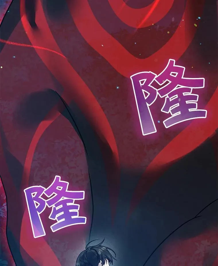 40.成年 第108页