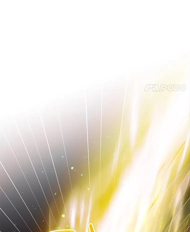 40.成年 第111页