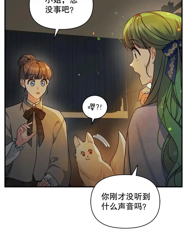 41.礼物 第23页