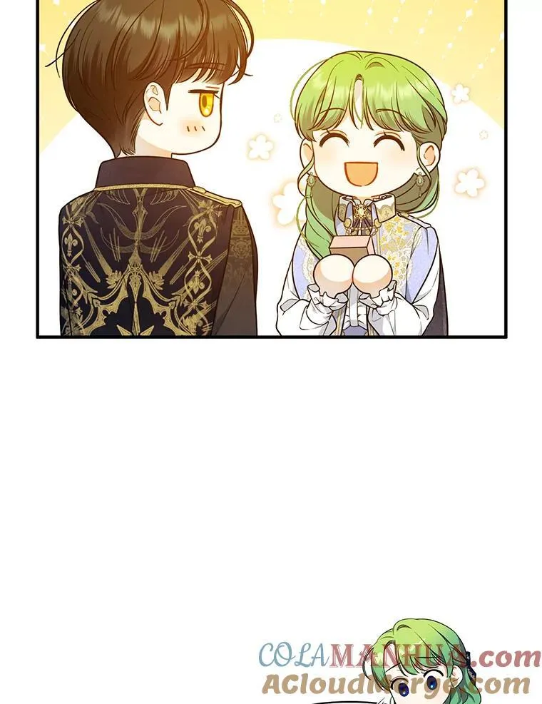 42.未收到的信 第37页