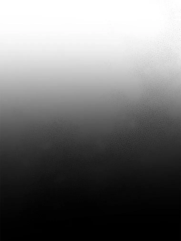 42.未收到的信 第62页