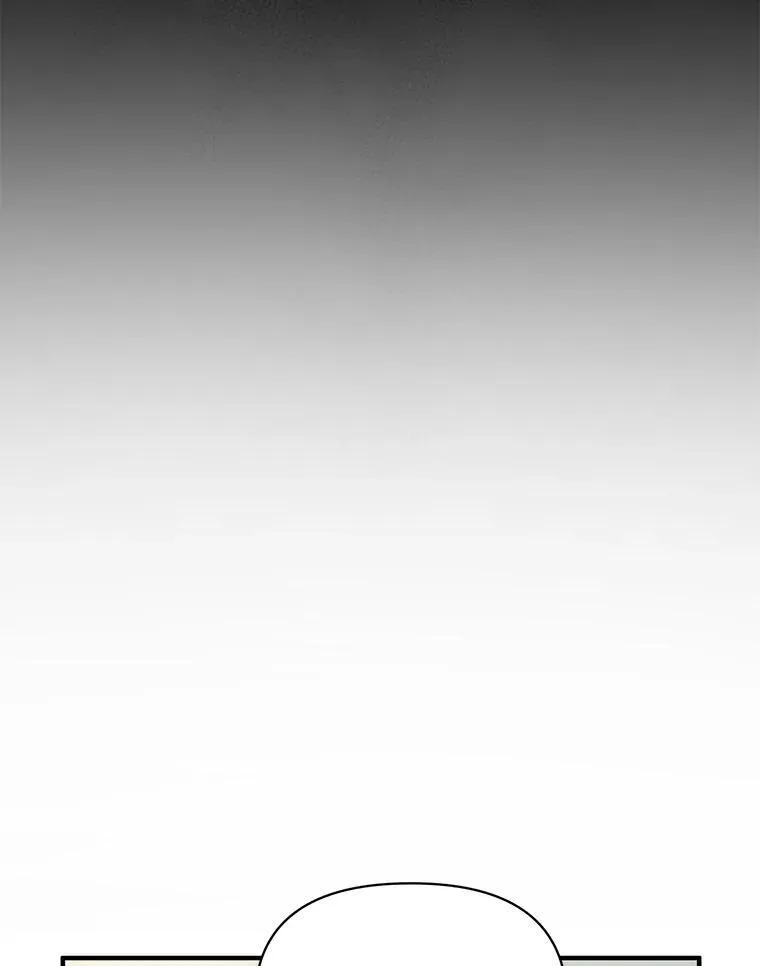 42.未收到的信 第74页