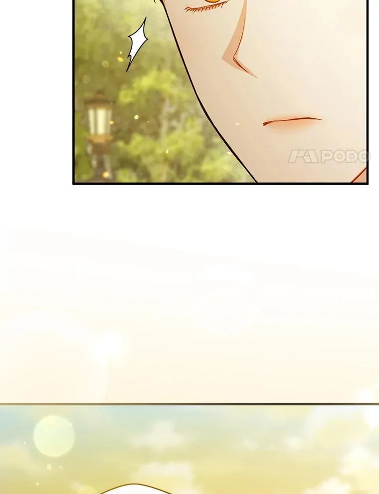 42.未收到的信 第91页