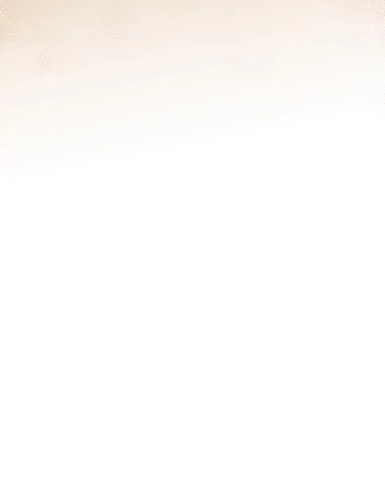 42.未收到的信 第106页