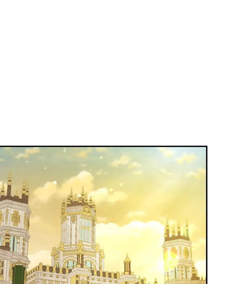 42.未收到的信 第107页