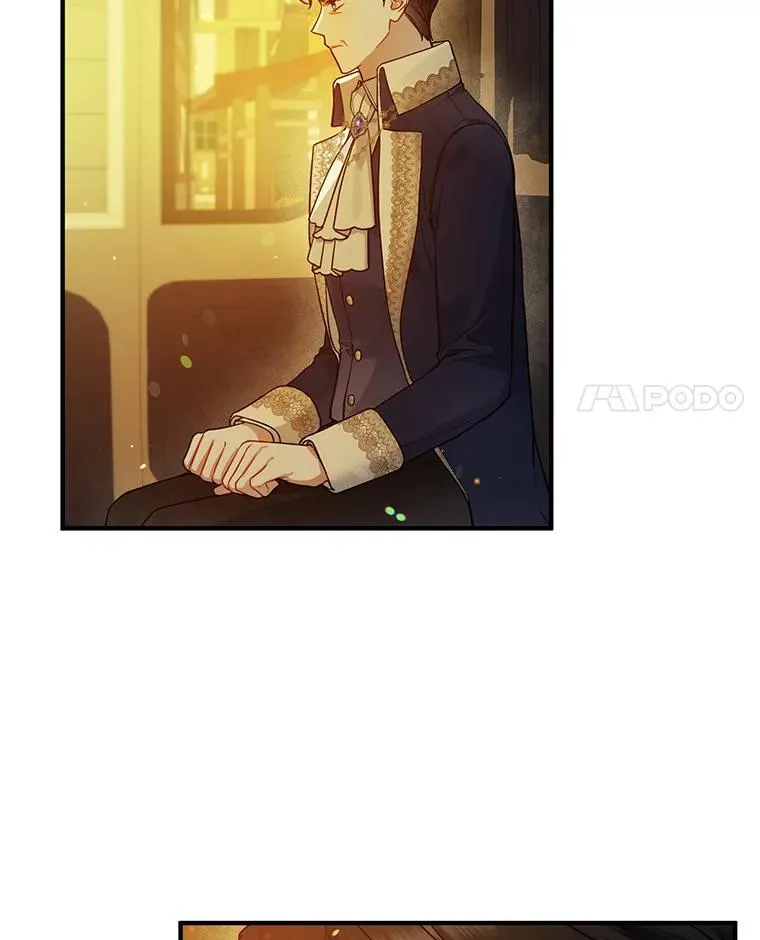 43.信件找到了 第4页