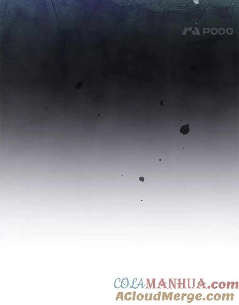 43.信件找到了 第45页