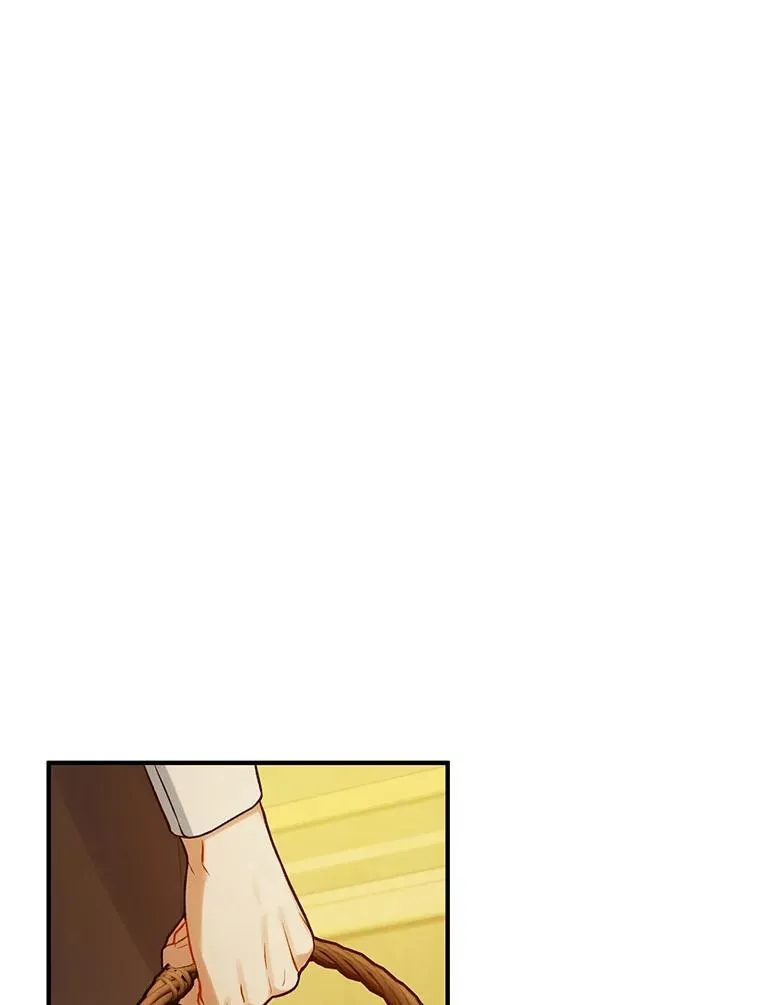 43.信件找到了 第56页