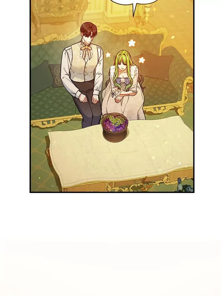43.信件找到了 第78页