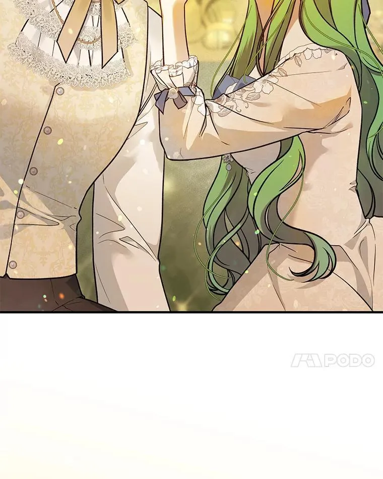 43.信件找到了 第90页