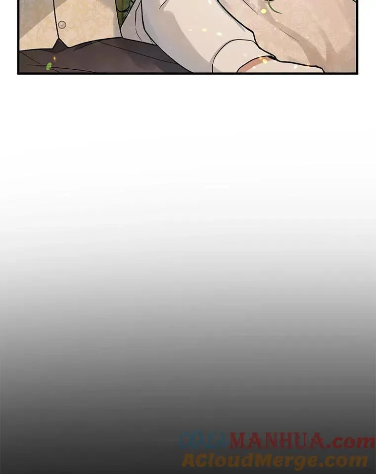 43.信件找到了 第93页
