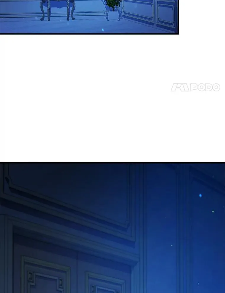 44.误会 第38页