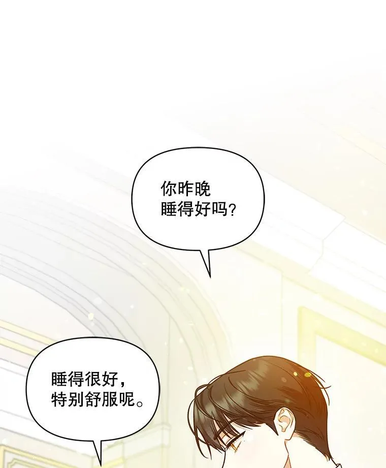 45.偶遇诺尔1 第11页