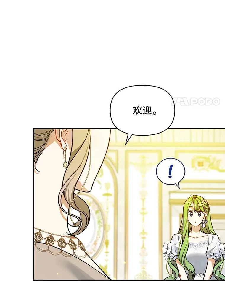 45.偶遇诺尔1 第28页