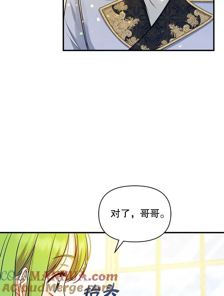 45.偶遇诺尔1 第49页