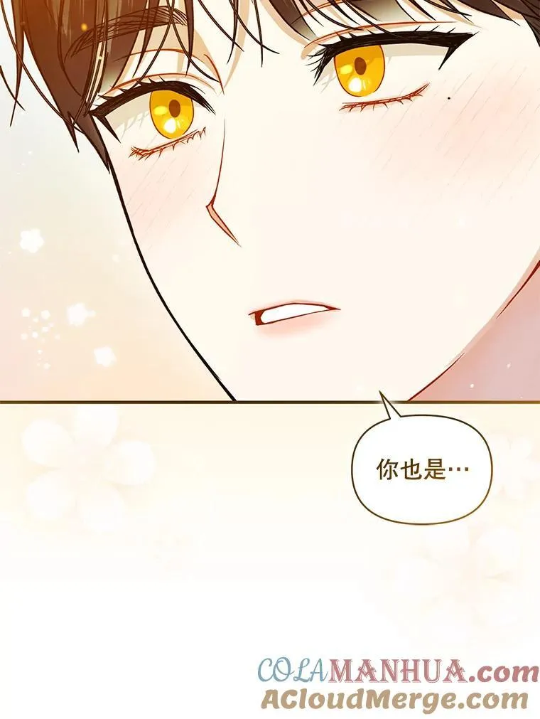 45.偶遇诺尔1 第53页