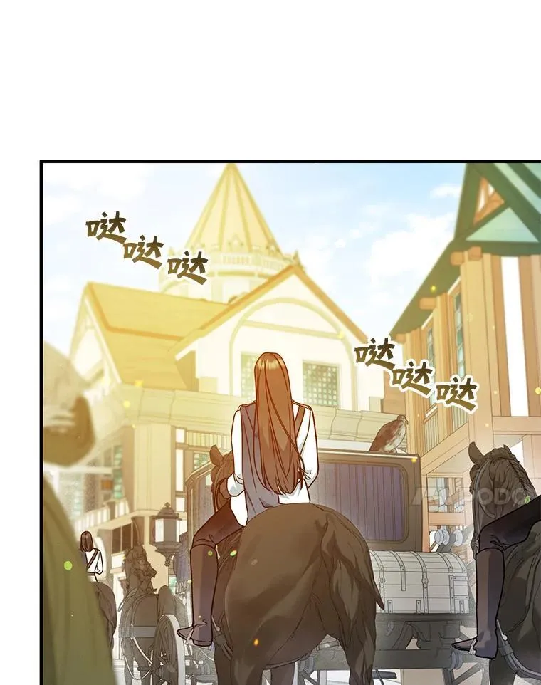 45.偶遇诺尔1 第71页