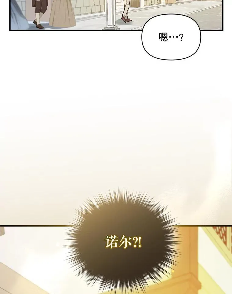 45.偶遇诺尔1 第76页