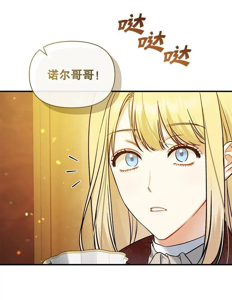 45.偶遇诺尔1 第83页
