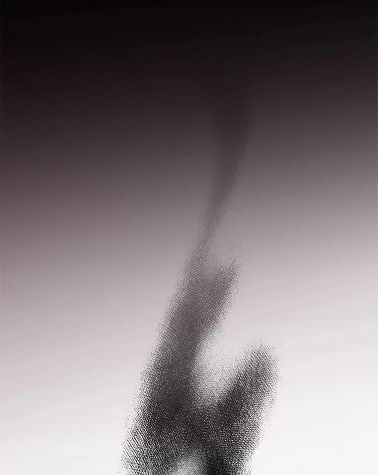 45.偶遇诺尔1 第115页