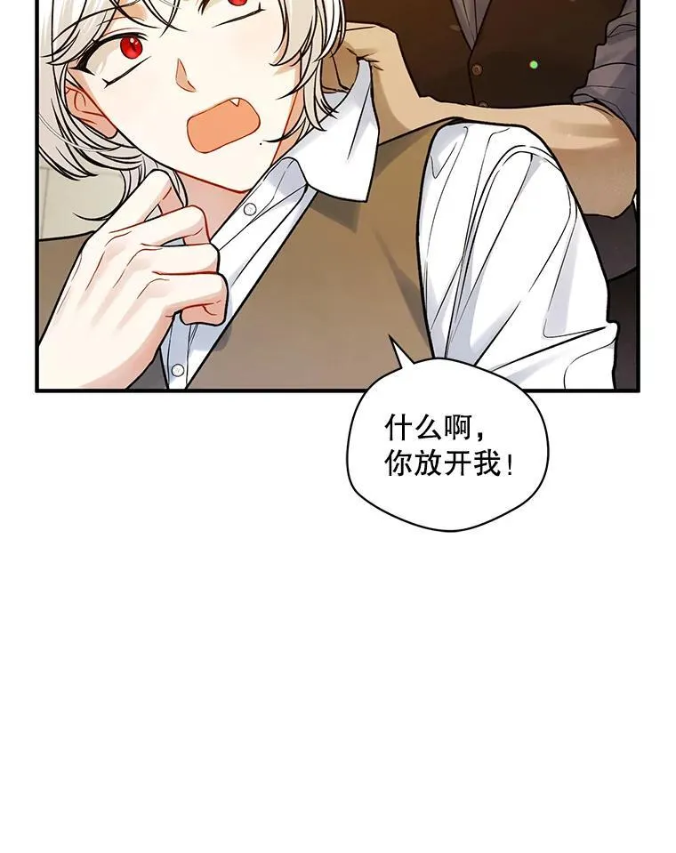 46.偶遇诺尔2 第96页
