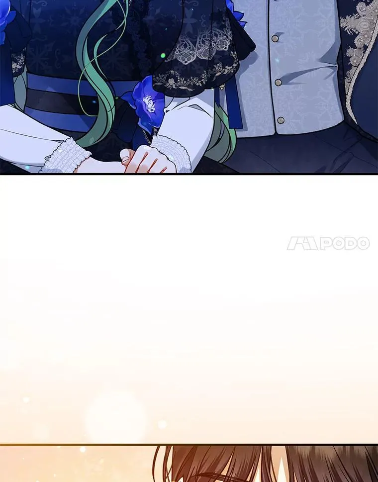 47.玛那 第18页