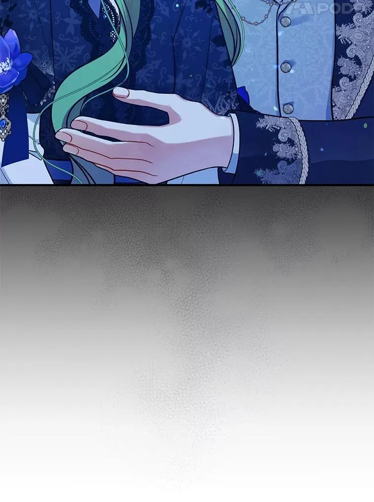 47.玛那 第38页