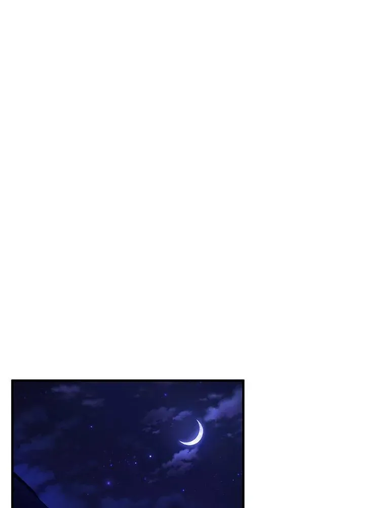 47.玛那 第39页