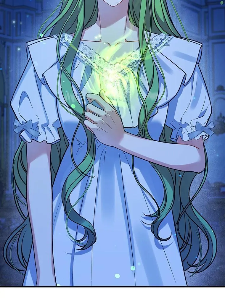 47.玛那 第102页
