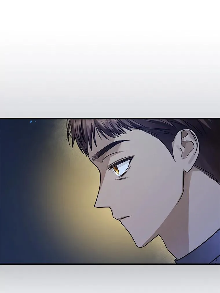 47.玛那 第111页