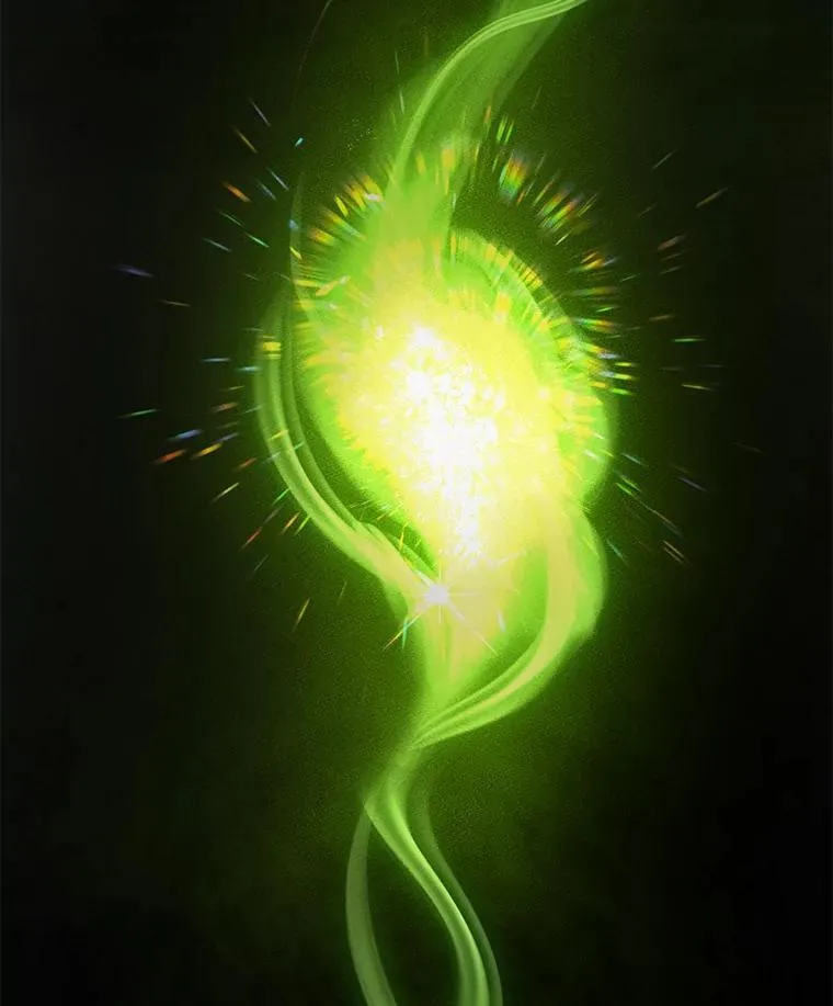 47.玛那 第115页