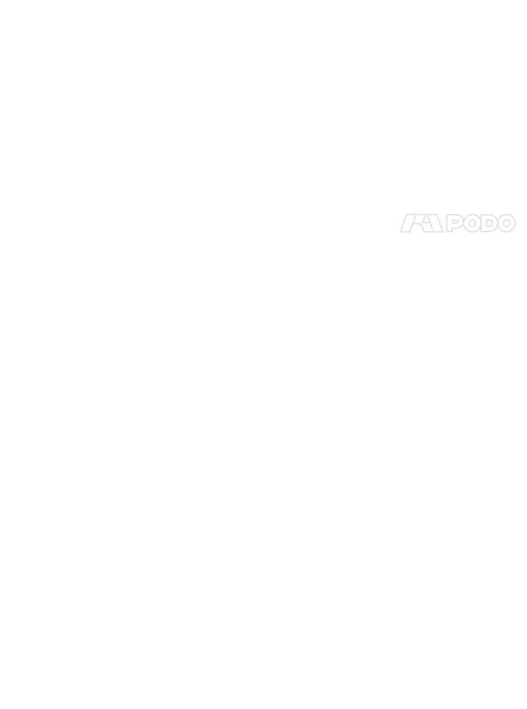 48.元媛舞会 第71页