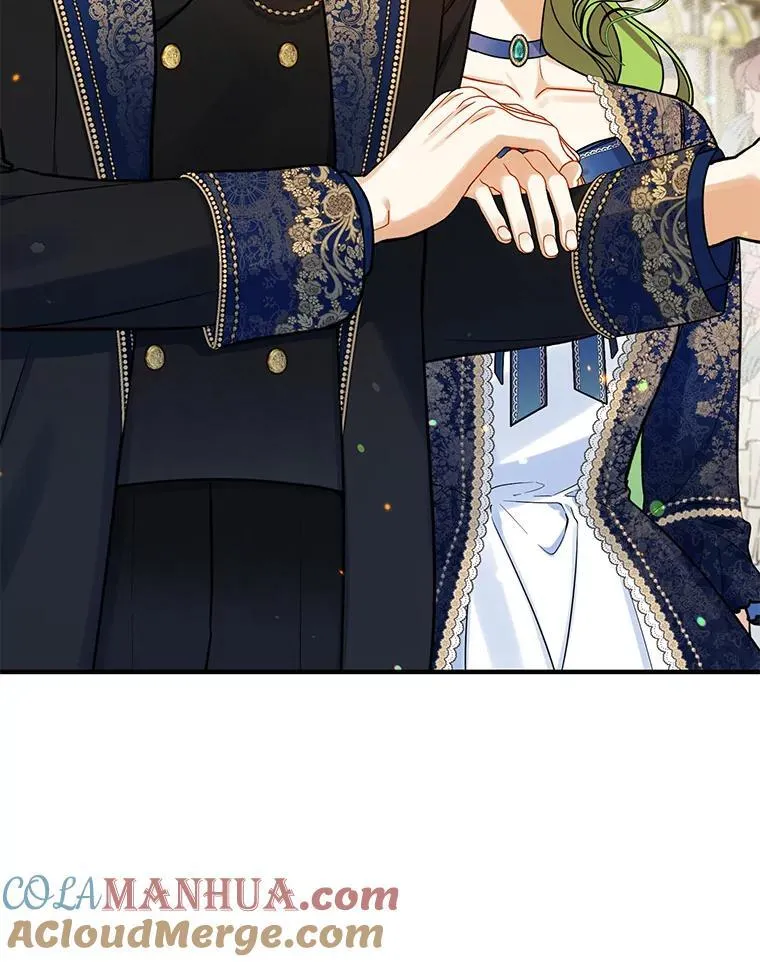 48.元媛舞会 第89页