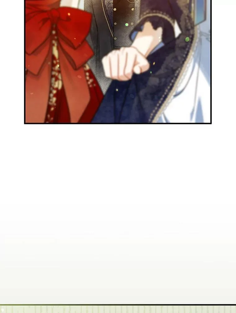 49.元媛舞会2 第56页