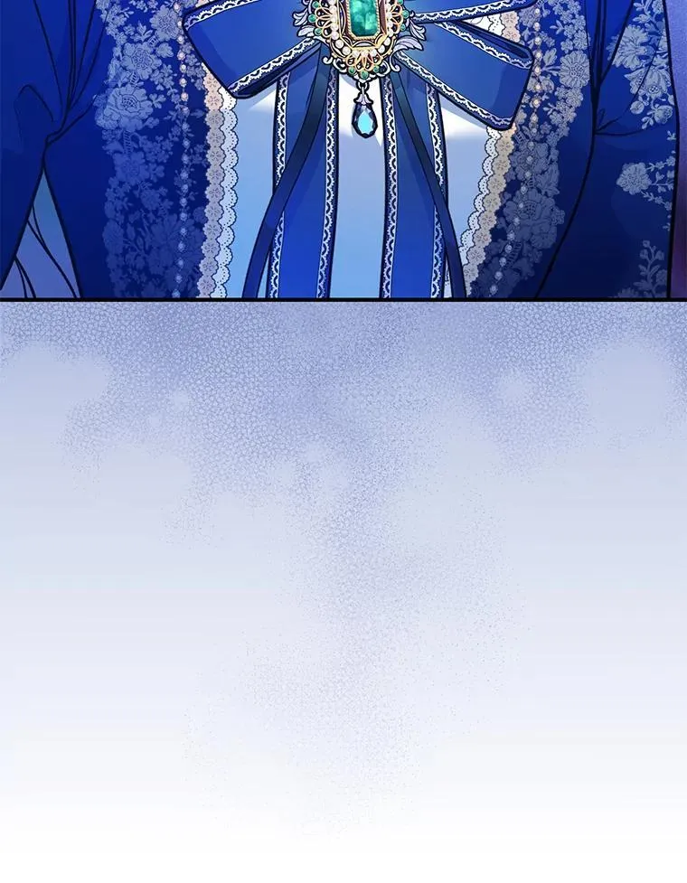 49.元媛舞会2 第106页