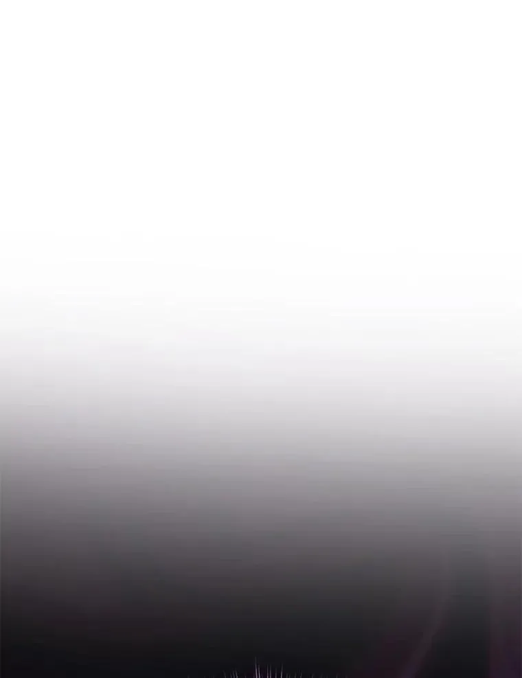 50.元媛舞会3 第3页