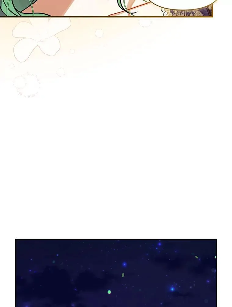 51.跳舞 第39页