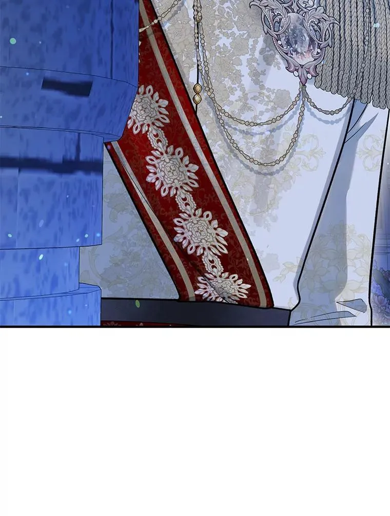 51.跳舞 第44页