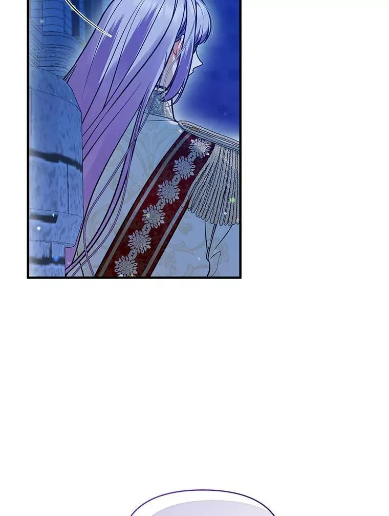 51.跳舞 第47页