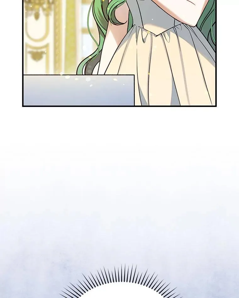 51.跳舞 第56页