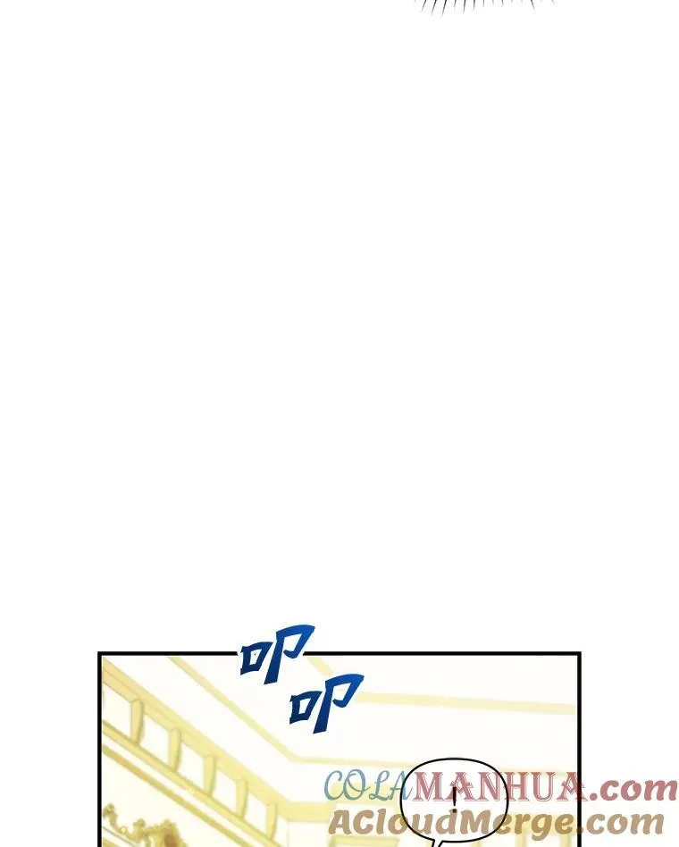 51.跳舞 第61页